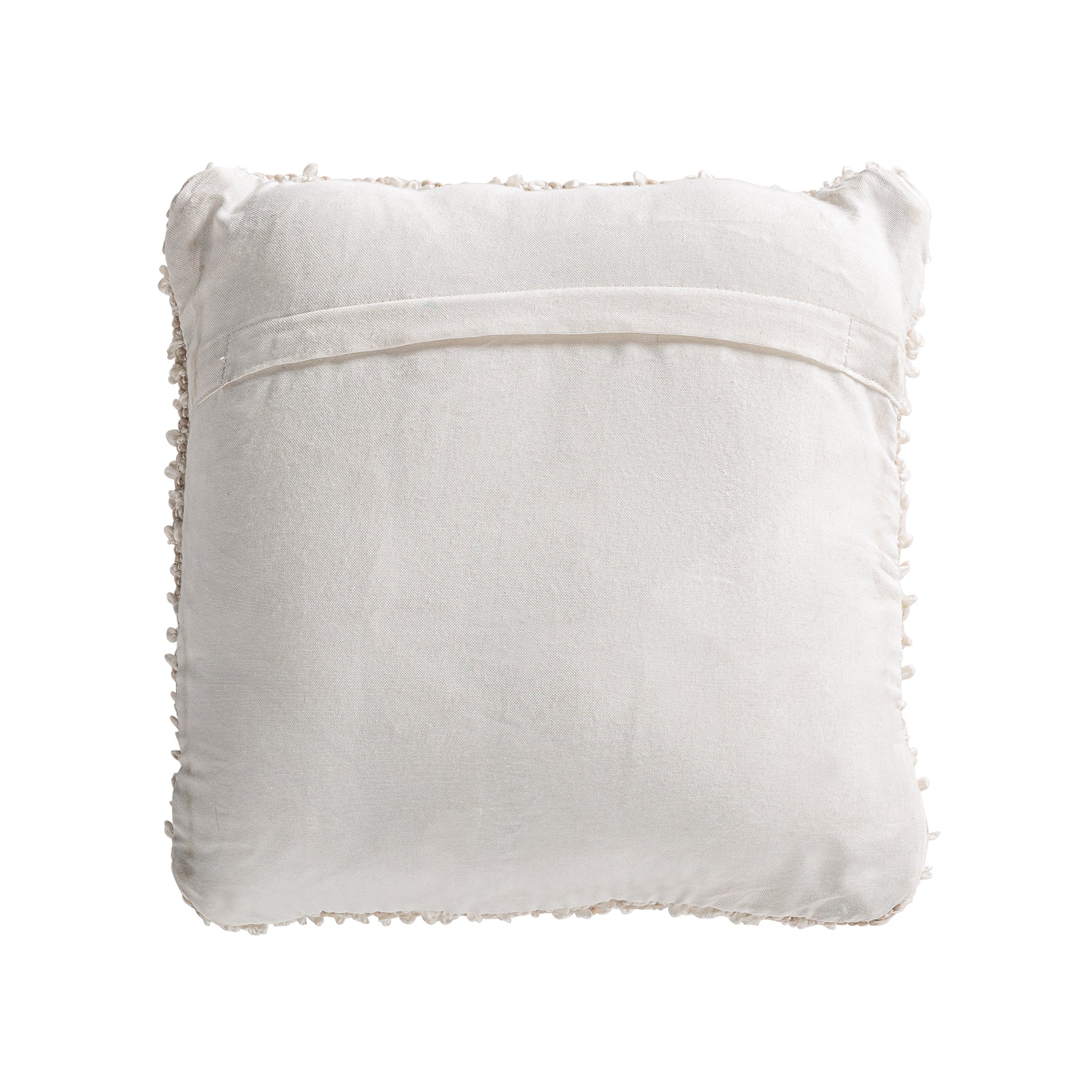 ALEPH CUSHION